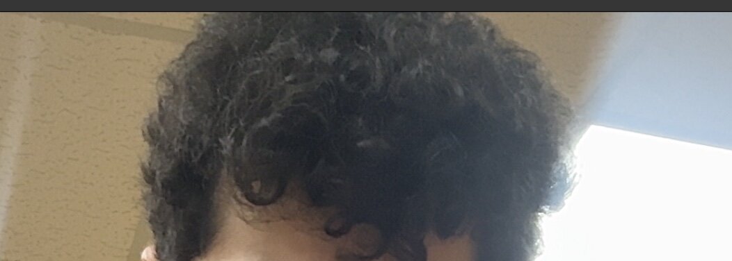 Image 05-04-2026 at 18.26.jpeg