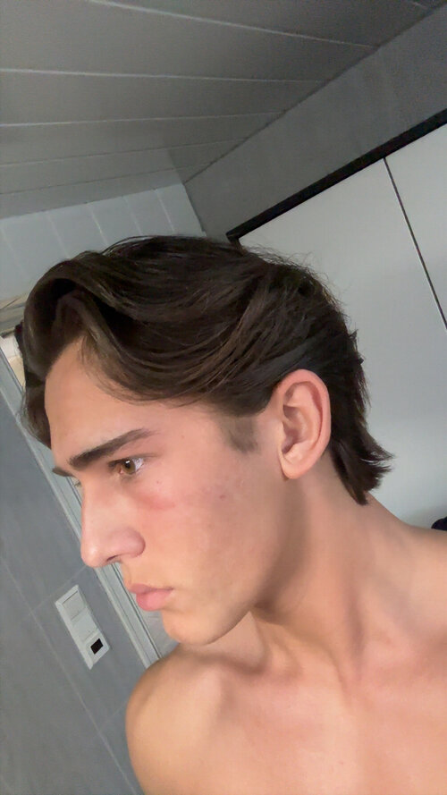 side 2.jpeg