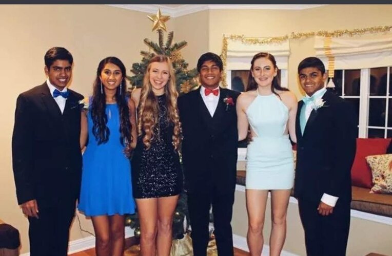 Screenshot 20200121090436 Original