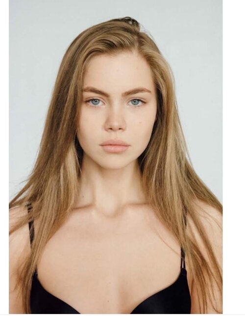 Screenshot 20200117073754 Original