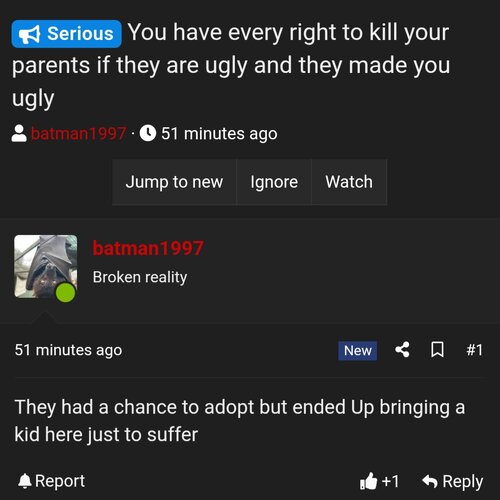 Screenshot 20260405 174828 Chrome