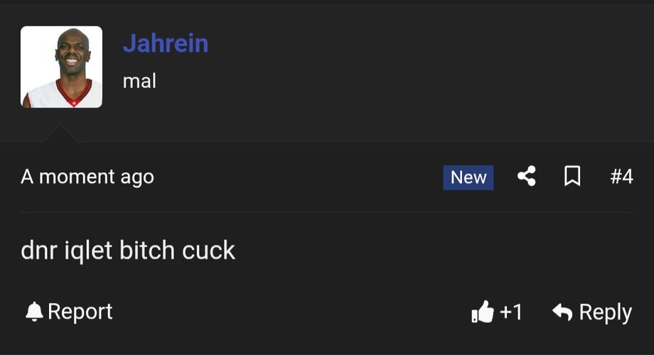 Screenshot 20260405 193804 Chrome