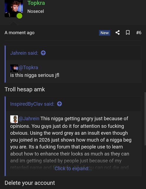 Screenshot 20260405 194147 Chrome