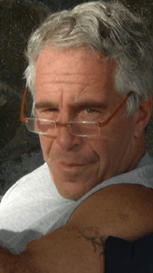 116796 keytakeawaysepsteinfiles vrtc thumb