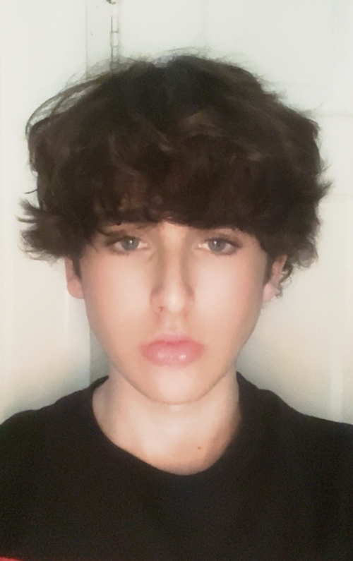 Screenshot 2026-04-05 at 4.16.56 PM.png