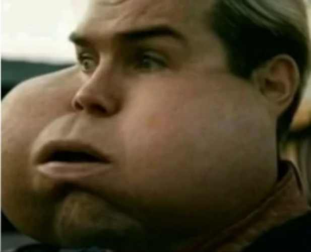 Screenshot_20260405-222946.png