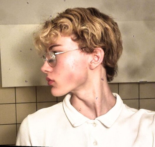 Screenshot_20260321_013428_TikTok.jpg