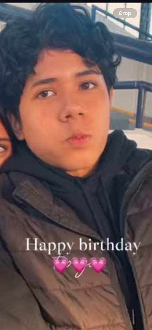 IMG_3217.png