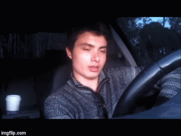 Photo Apr 05 2026, 3 06 19 PM.gif