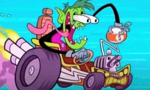 beastboy-driving-crazy.png
