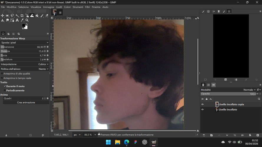 Screenshot (15).png