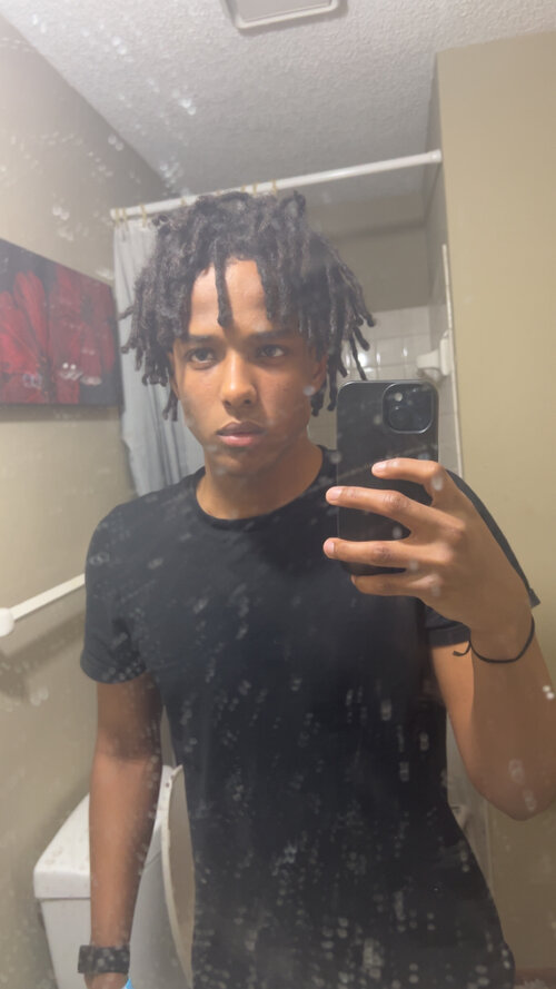 IMG_2151.jpeg