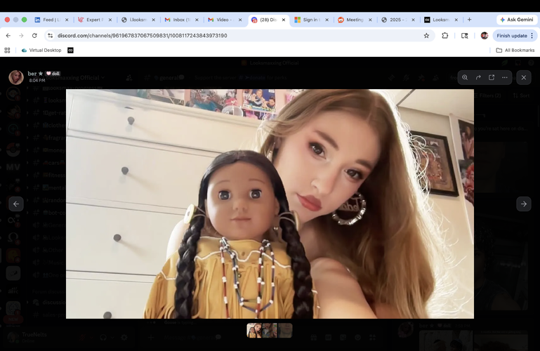 Screenshot 2026-04-05 at 8.04.54 PM.png