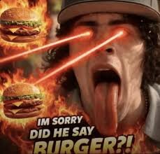 burgerrr.jpg