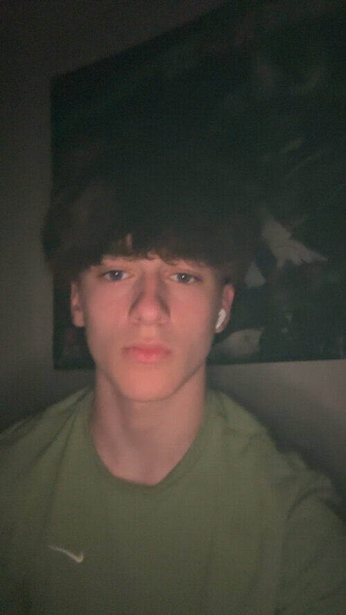 IMG_1714.jpeg