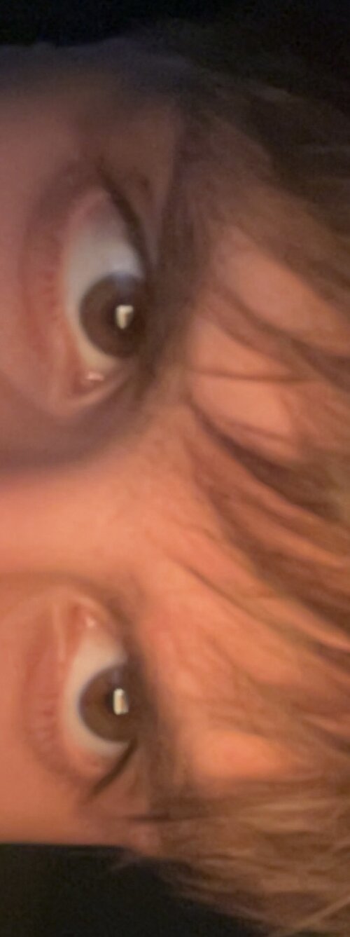 IMG_6866.jpeg