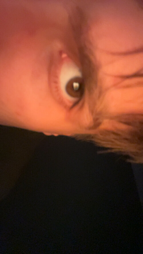 IMG_6867.jpeg