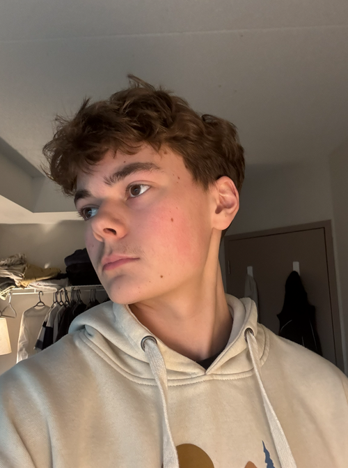 Screenshot 2026-04-05 214131.png