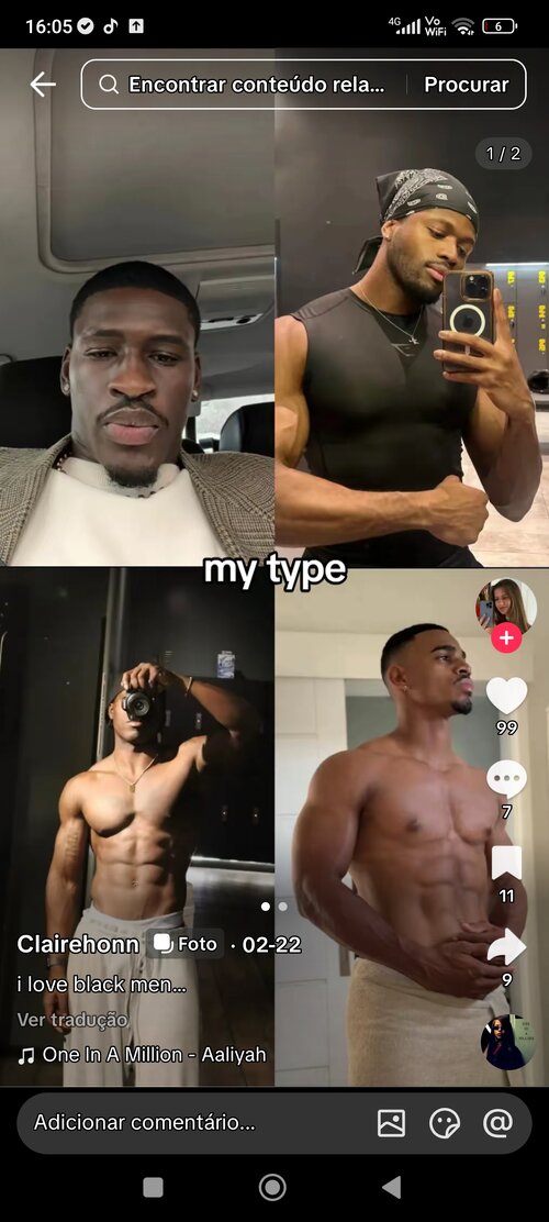 Screenshot 2026 03 29 16 05 32 867 comzhiliaoappmusically