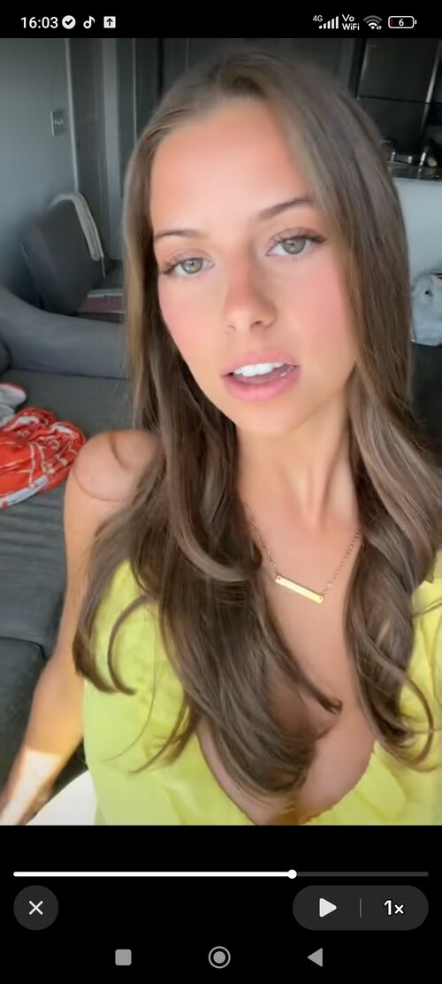 Screenshot 2026 03 29 16 03 38 193 comzhiliaoappmusically