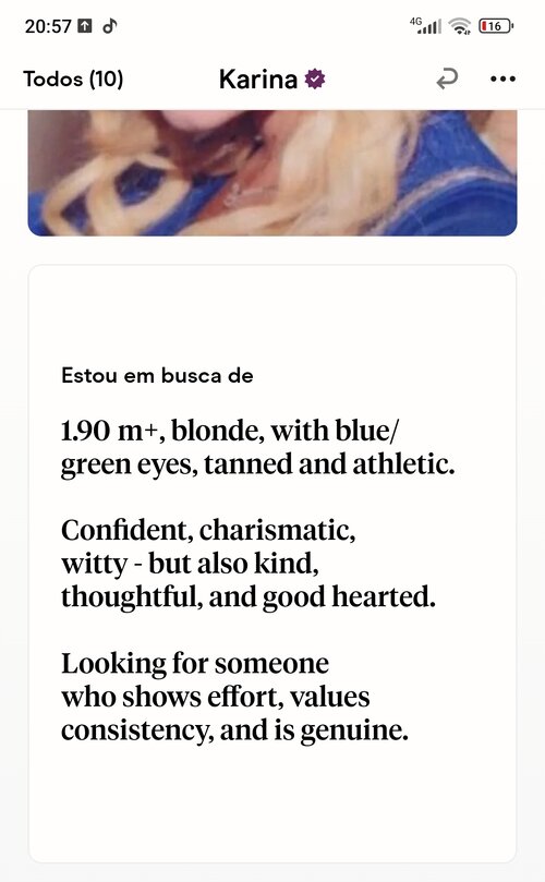 Screenshot 2026 03 31 20 57 51 160 cohingeapp edit