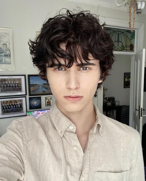 Screenshot 2026-04-06 at 12.40.12 PM.png