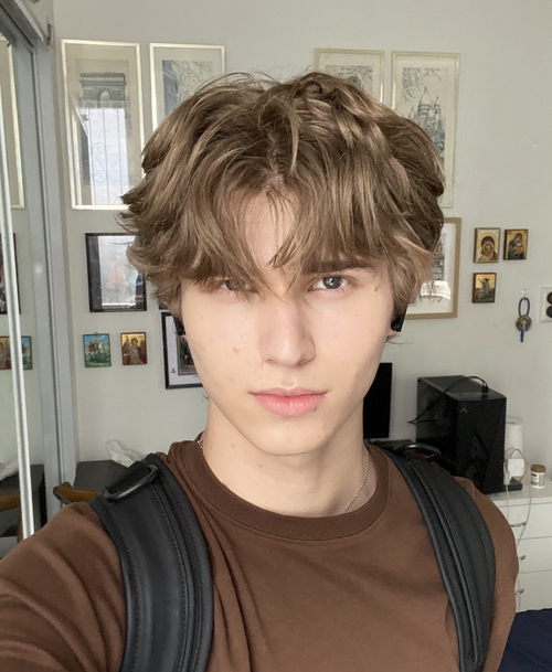 Screenshot 2026-04-06 at 12.40.31 PM.png