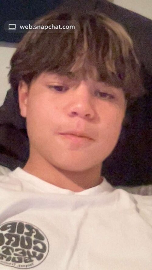 Snapchat-2005515309.jpg