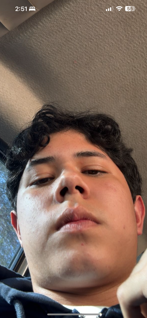IMG_3230.png