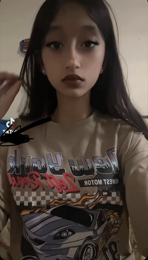 Bild 2026 04 06 071225186