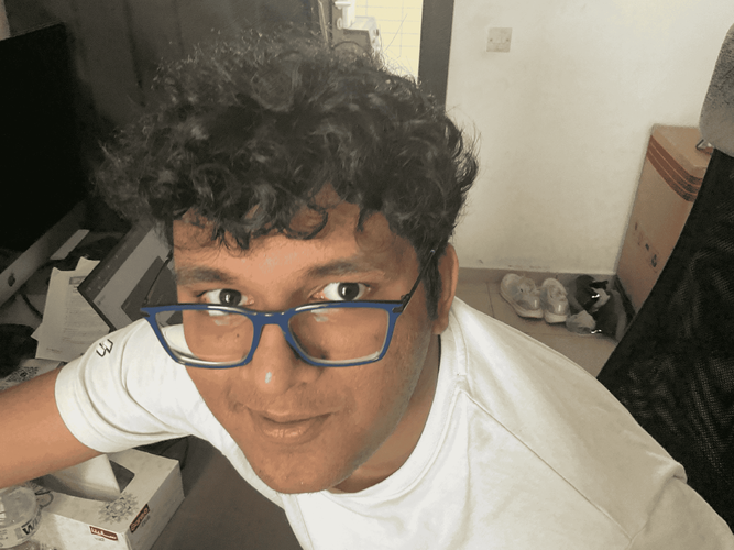 Image 2026 04 06 091414331