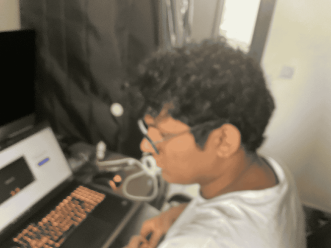 Image 2026 04 06 091451819