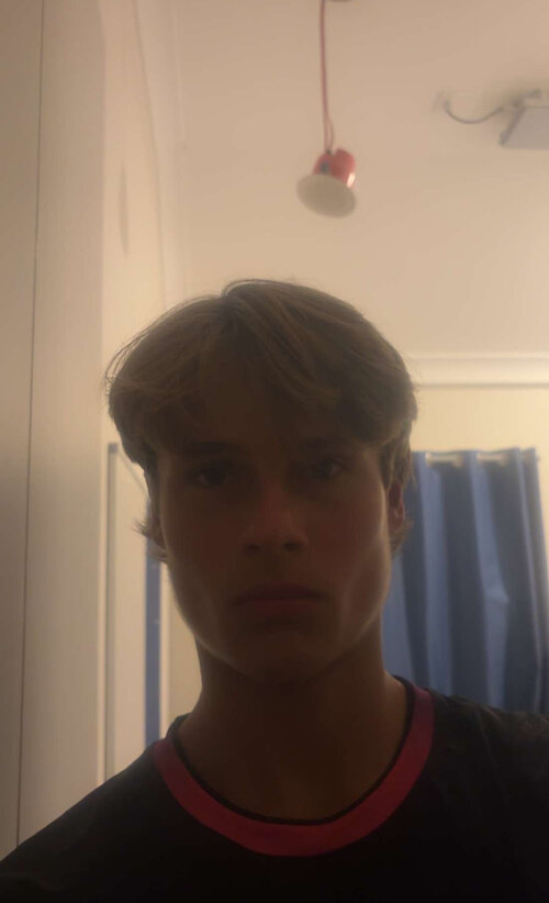 IMG_5462.jpeg