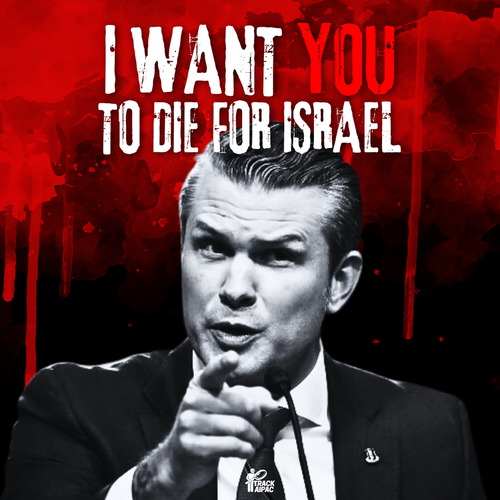 HEGSETH2+(1).webp