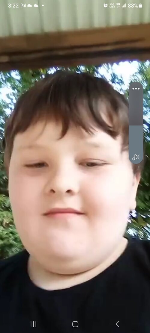 Screenshot_20260404_082244_TikTok.jpg