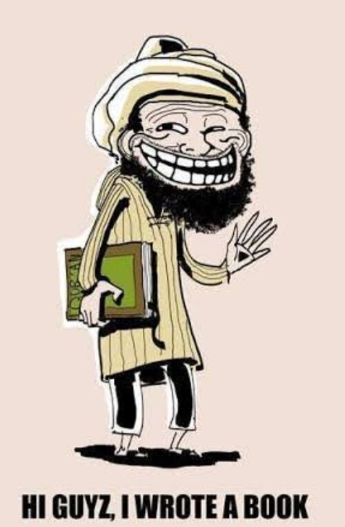 Screenshot 20260406 140654 Google