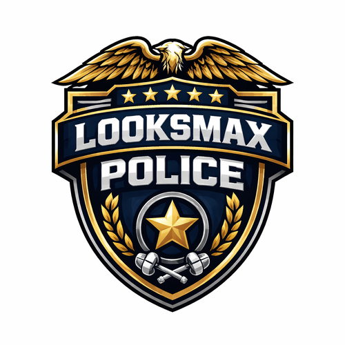 96D5C33E E12E 4962 AA33 F772D9FE79A1