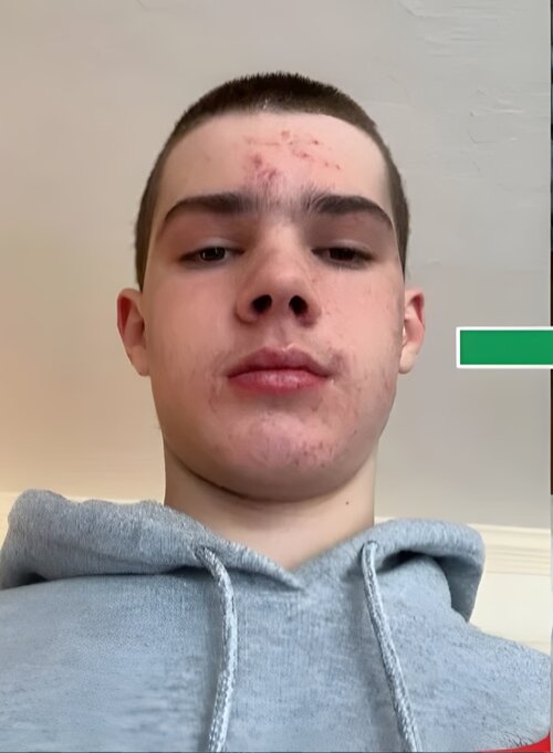 Screenshot 20260406 101558 Google