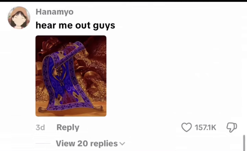 IMG_7970.png