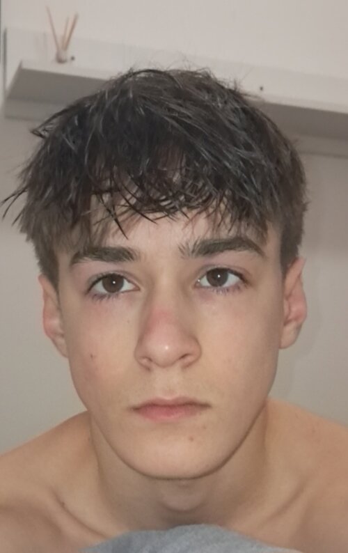 Screenshot_20260331_221641_TikTok.jpg