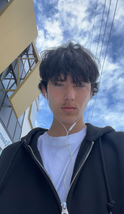 Screenshot 2026-04-06 231114.png