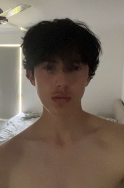 Screenshot 2026-04-06 231121.png