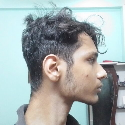 1000361864.jpg