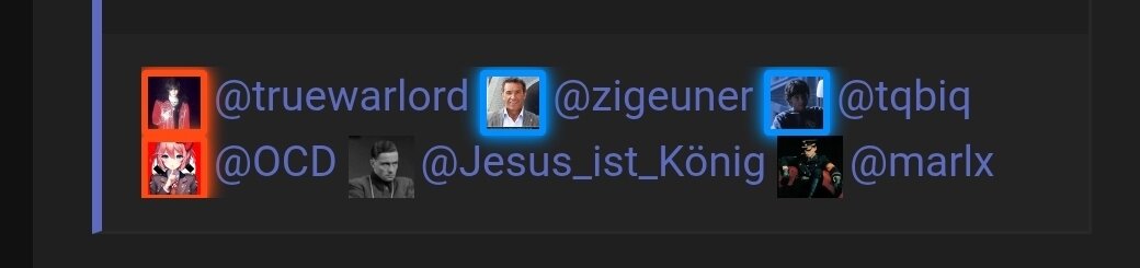 Screenshot 20260406 160403 Chrome