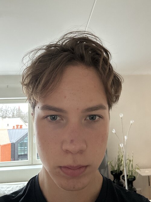 image.jpg