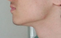 Screenshot 2026-04-06 141144.png