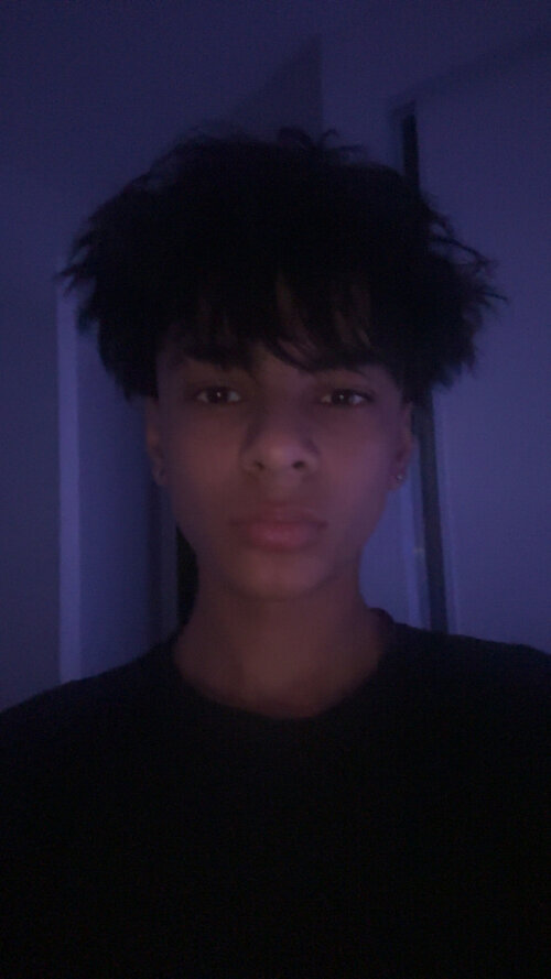 IMG_0157.jpeg
