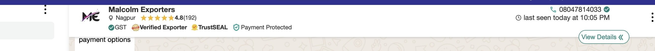 Image 06-04-2026 at 19.38.jpeg