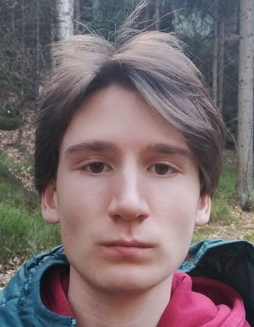 Snímek obrazovky 2026-04-06 185550.png