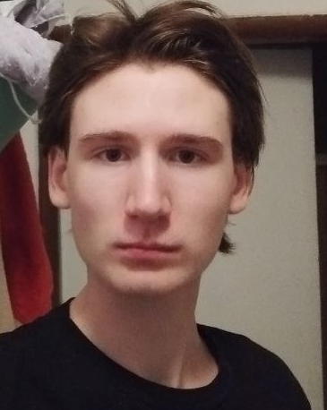 Snímek obrazovky 2026-04-06 185543.png